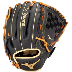 kids 12.00 prospect select glove