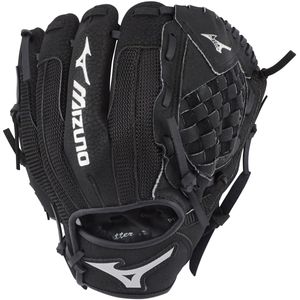 kids 10.00 prospect glove
