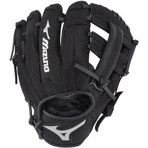 kids 9.00 prospect glove