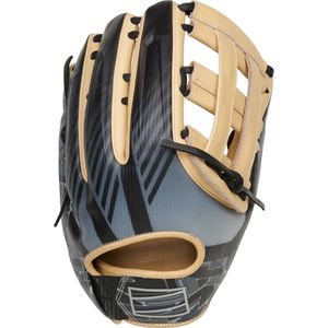 mens 12.75 REV1X outfield glove