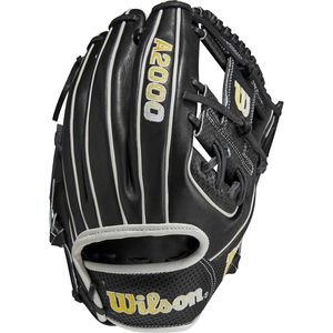 unisex 11.50 a2000sc 1786 infield glove