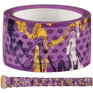 unisex dsp ultra grip 0.5 cam0