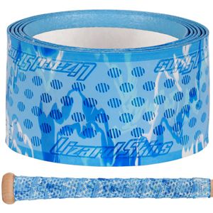 unisex dsp ultra grip 0.5 cam0