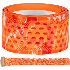 unisex dsp ultra grip 0.5 cam0