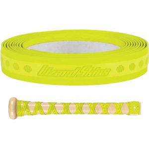 unisex dsp ultra x bat grp 0.5