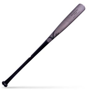 unisex pro cut gloss bat