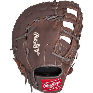 unisex 12.50 player preferred first base