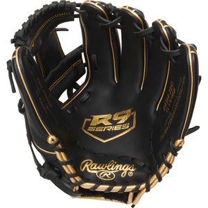 unisex 11.25 r9 infield glove