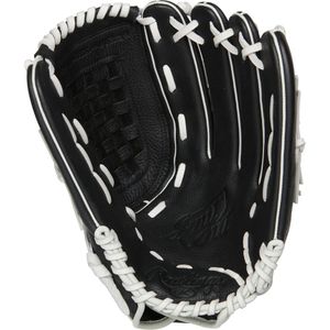 womens 13.00 shutout outfield glove
