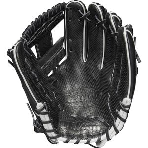 unisex 11.50 a2000sc 1786 infield glove