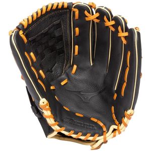 kids 12.00 prospect select glove