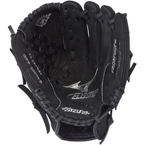 kids 10.00 prospect glove