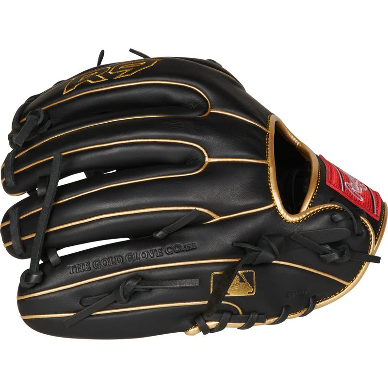 Rawlings 11.25 glove deals