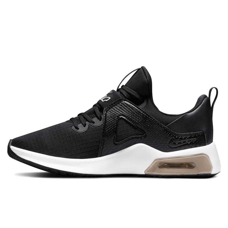 Nike women's shop air bella