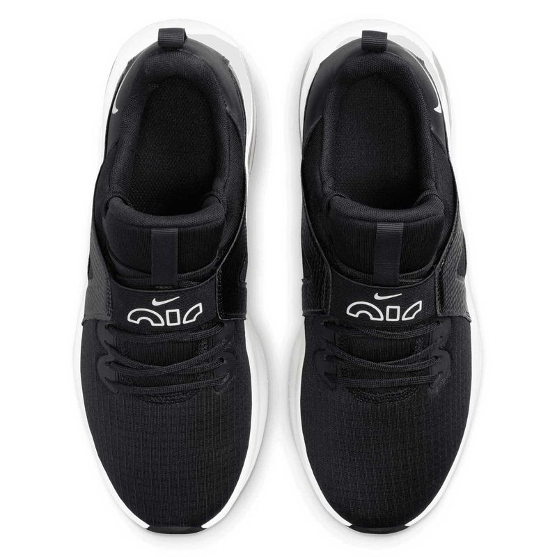 Womens air max bella training outlet shoe