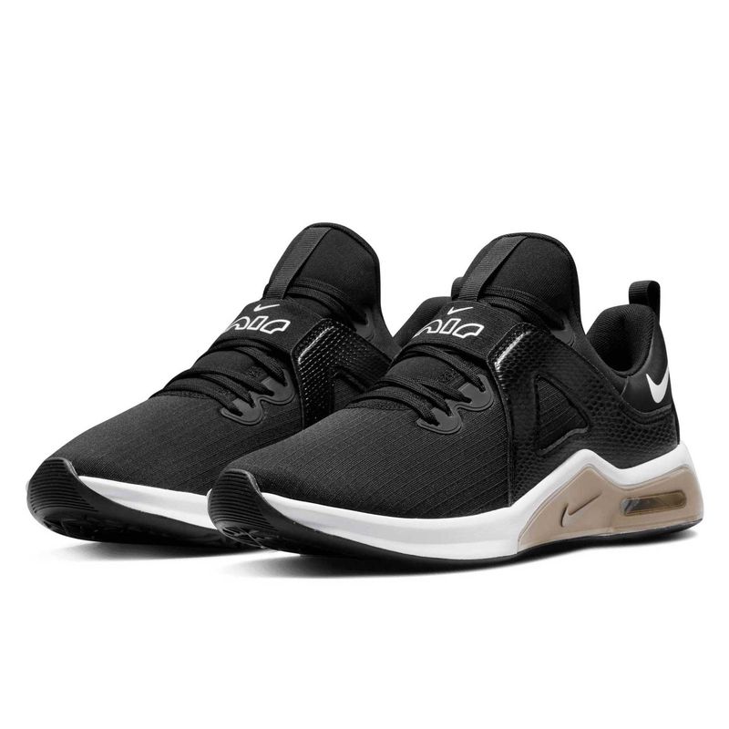 air max bella tr 5 premium