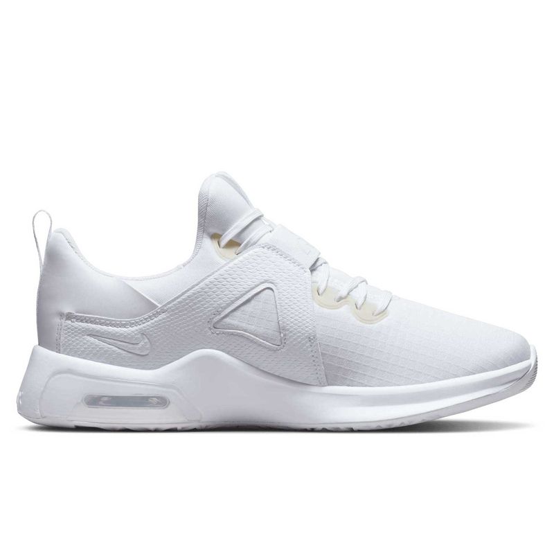air max bella tr 5 premium