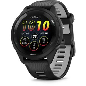 Forerunner 265 Running Smartwatch