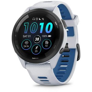 Forerunner 265 Running Smartwatch