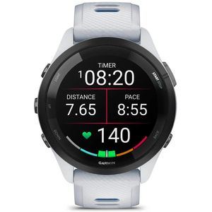 Forerunner 265 Running Smartwatch