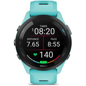 Forerunner 265 Running Smartwatch
