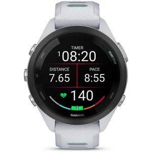 Forerunner 265S Running Smartwatch