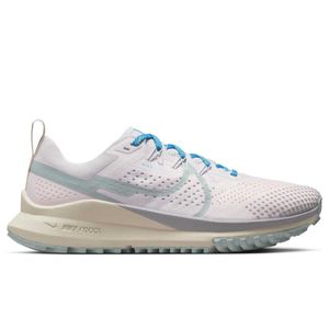 womens Pegasus Trail 4 Trail Running Shoes