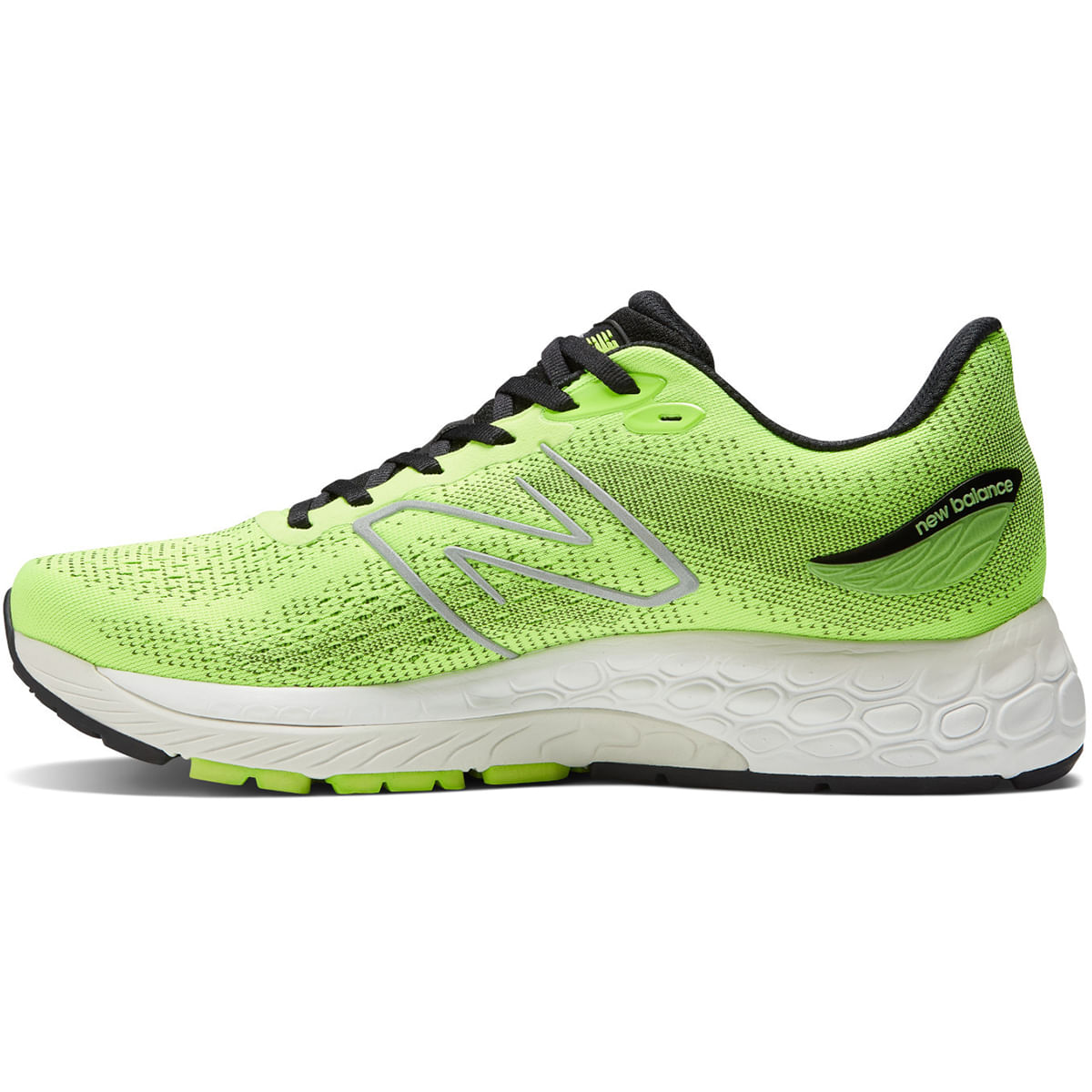 Chaussures de running pour homme NEW BALANCE 880 v12 N12-PIXEL GREEN