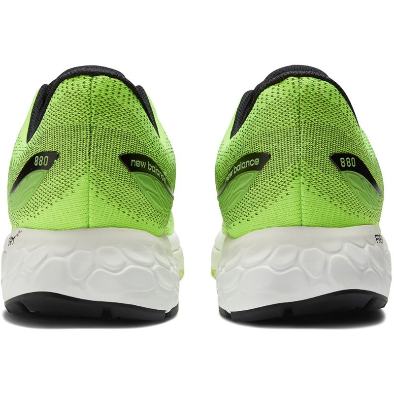 New balance 880 men 2024 green