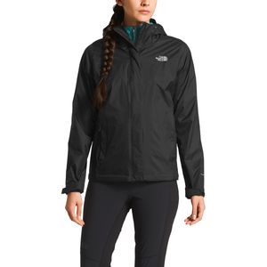 womens venture 2 jacket