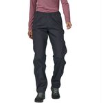 Patagonia women's torrentshell pants best sale