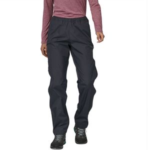 womens torrentshell 3L pants