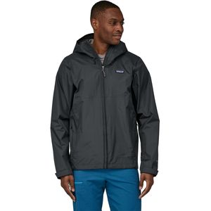 mens torrentshell 3L jacket