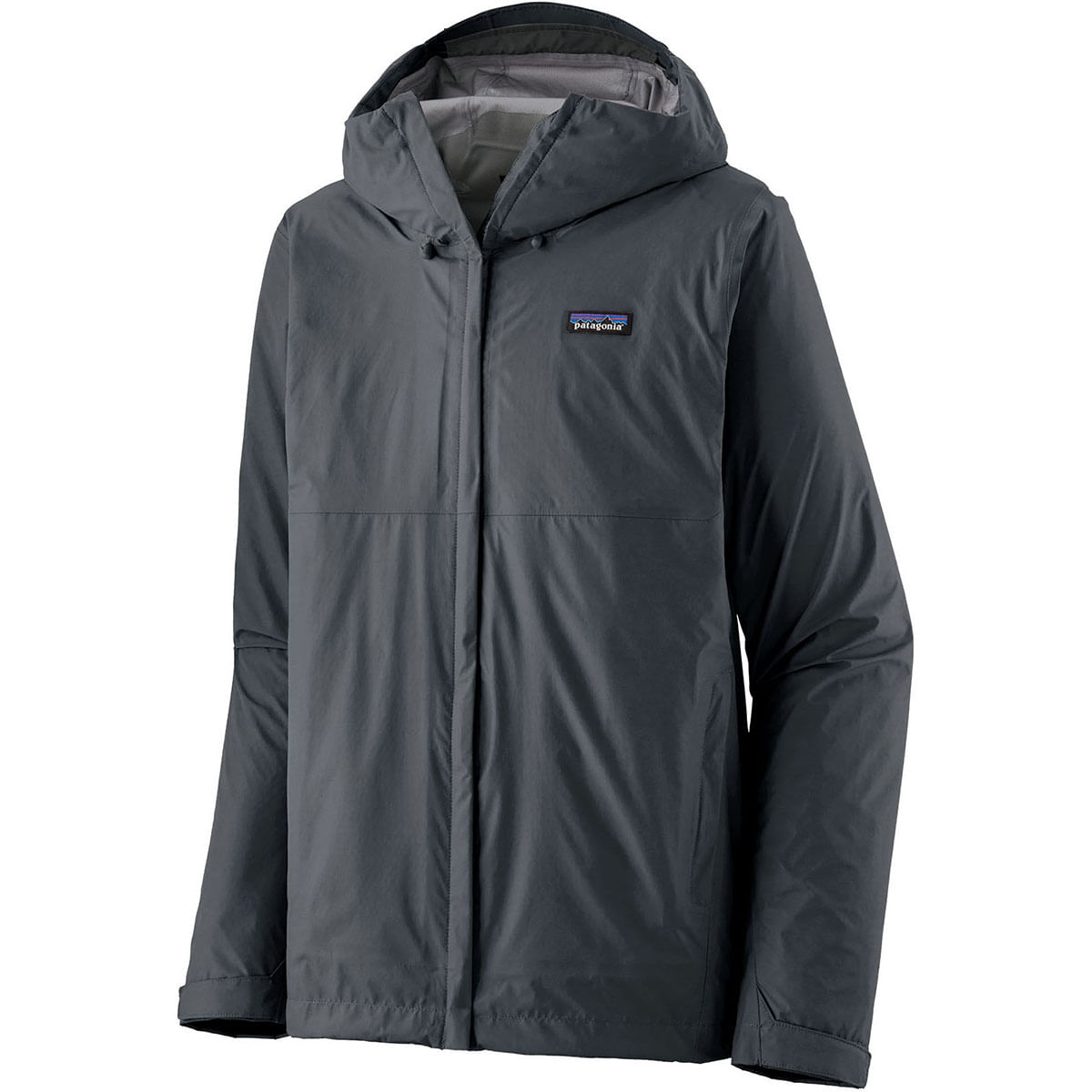 【セール】 TORRENTSHELL Patagonia 3L Sports Paragon - BLUE SMOLDER Jacket XLサイズ以上