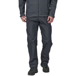 mens torrentshell 3L pants