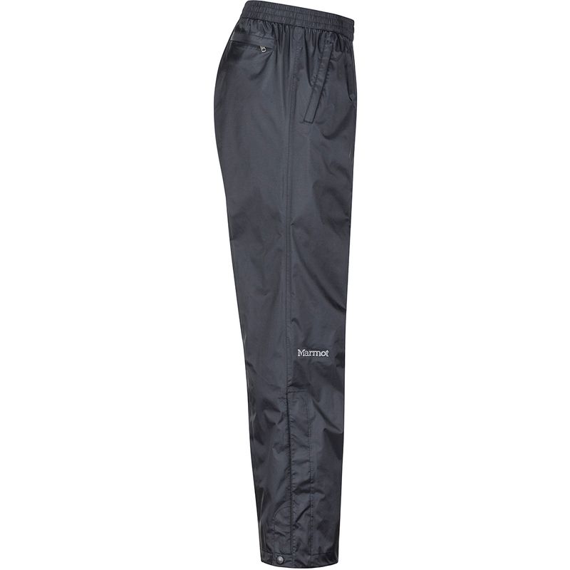 womens pearl ii pants