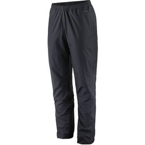 womens torrentshell 3L pants