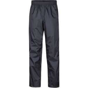 mens precip eco pants short