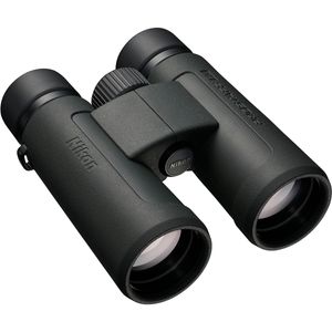prostaff p3 10x42