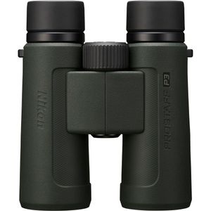 prostaff p3 10x42