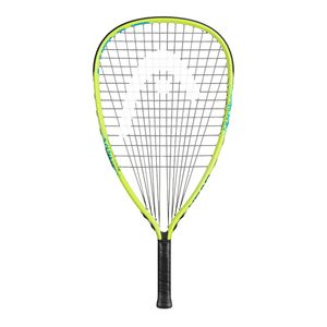 mx hurricane pack racquet