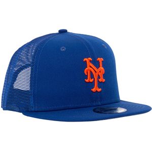 mets m950 classic trucker