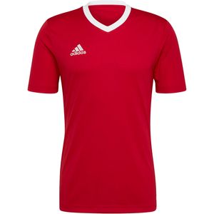 mens entrada 22 jersey