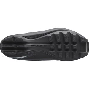 unisex cross country escape plus nordic ski boots
