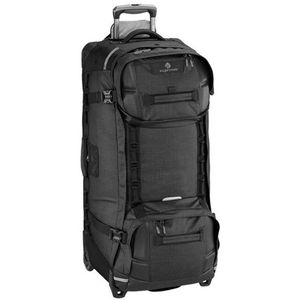 orv trunk 36