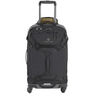 gear warrior 4-wheel 60l