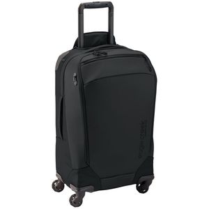 tarmac xe 4-wheel 65l