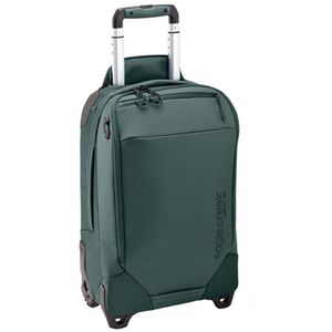 tarmac xe 2-wheel carry
