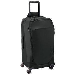 tarmac xe 4-wheel 95l