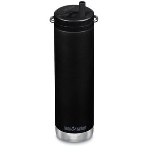 20oz vac insulated w/twistca
